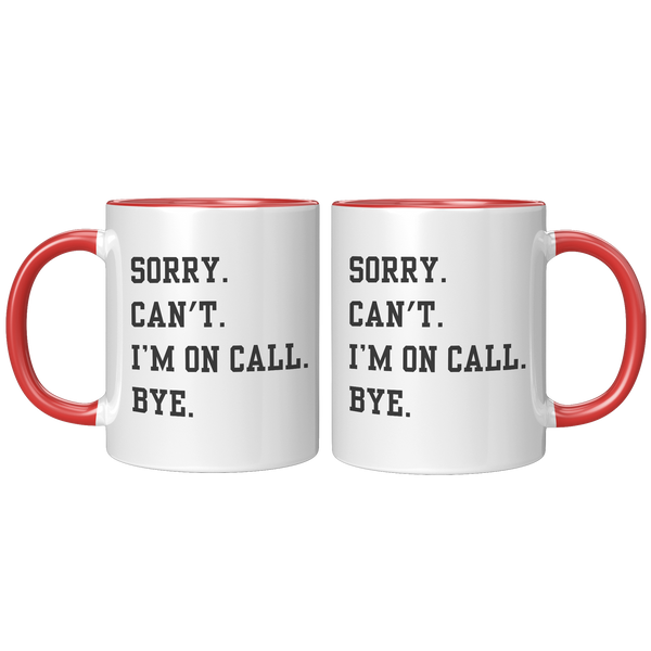 I_Cant_Im_on_Call_Doctor_Mug_Medical_FrontBack_Red_Mockup.png