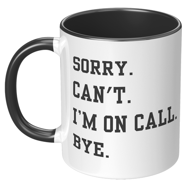 I_Cant_Im_on_Call_Doctor_Mug_Medical_LH_Black_Mockup.png
