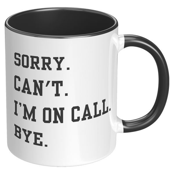 I_Cant_Im_on_Call_Doctor_Mug_Medical_RH_Black_Mockup.png