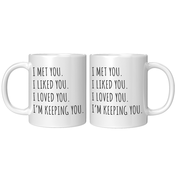 I_Love_You_Mug_Im_Keeping_You_Coffee_Cu_11oz_White_FrontBack_Mockup.png