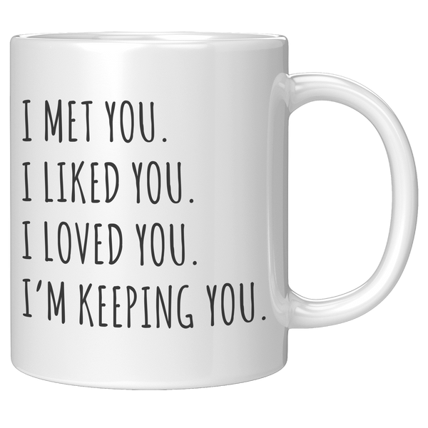 I_Love_You_Mug_Im_Keeping_You_Coffee_Cu_11oz_White_RH_Mockup.png