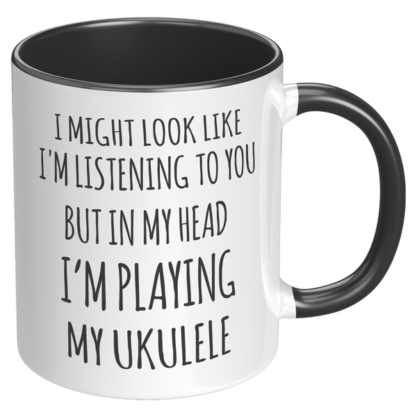 I_Might_Look_Like_IM_Listening_To_You_B_RH_Black_Mockup.png