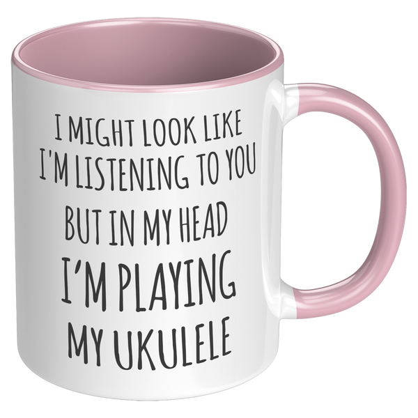 I_Might_Look_Like_IM_Listening_To_You_B_RH_Pink_Mockup.png