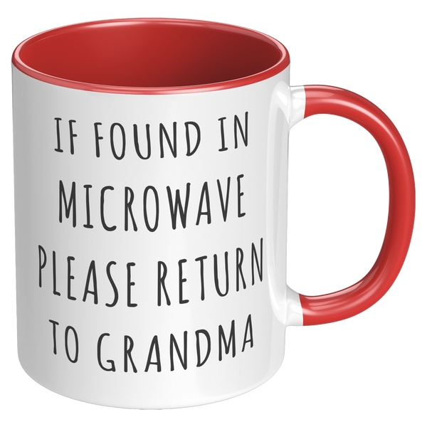 If_Found_in_Microwave_Please_Return_to_G_RH_Red_Mockup.png