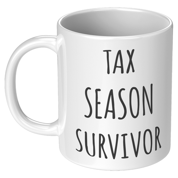 Income_Tax_Gag_Gift_Tax_Preparer_Gifts_T_11oz_White_LH_Mockup.png