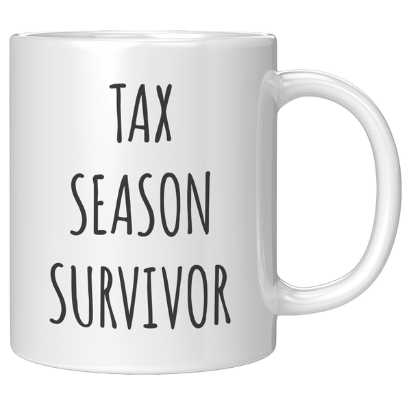 Income_Tax_Gag_Gift_Tax_Preparer_Gifts_T_11oz_White_RH_Mockup.png
