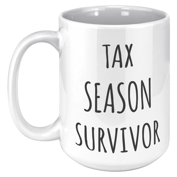 Income_Tax_Gag_Gift_Tax_Preparer_Gifts_T_15oz_White_LH_Mockup.png