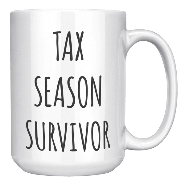 Income_Tax_Gag_Gift_Tax_Preparer_Gifts_T_15oz_White_RH_Mockup.png