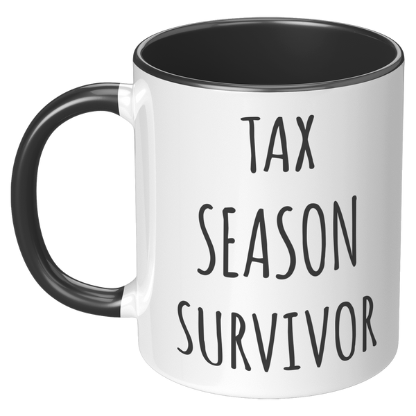 Income_Tax_Gag_Gift_Tax_Preparer_Gifts_T_LH_Black_Mockup.png