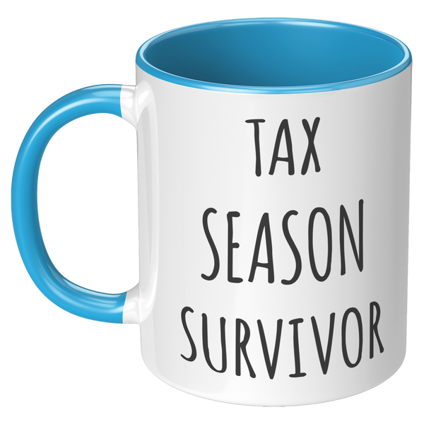 Income_Tax_Gag_Gift_Tax_Preparer_Gifts_T_LH_Blue_Mockup.png