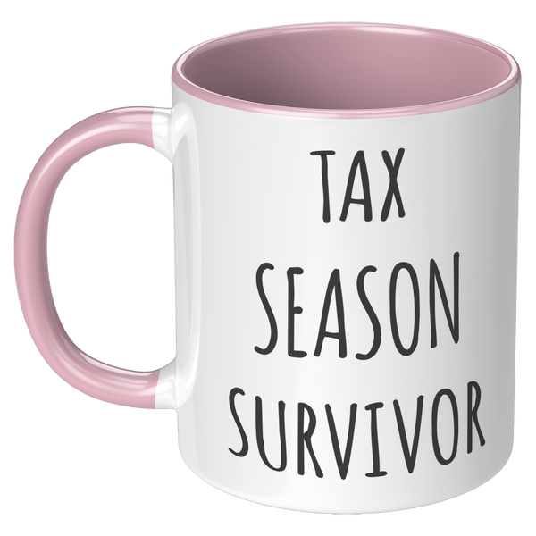 Income_Tax_Gag_Gift_Tax_Preparer_Gifts_T_LH_Pink_Mockup.png