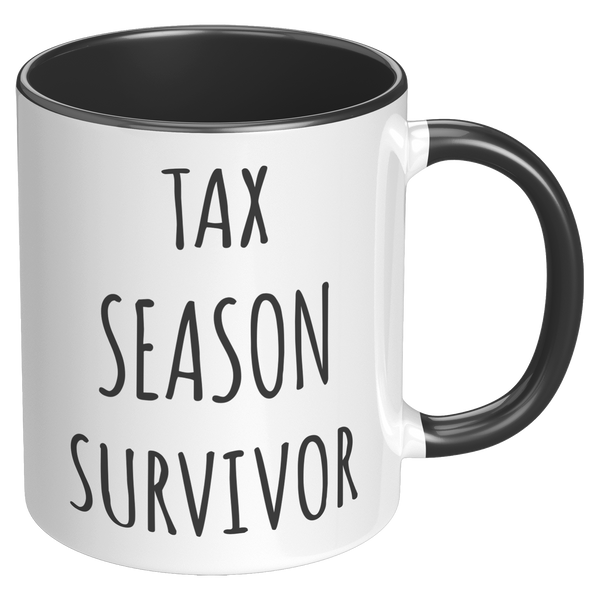 Income_Tax_Gag_Gift_Tax_Preparer_Gifts_T_RH_Black_Mockup.png