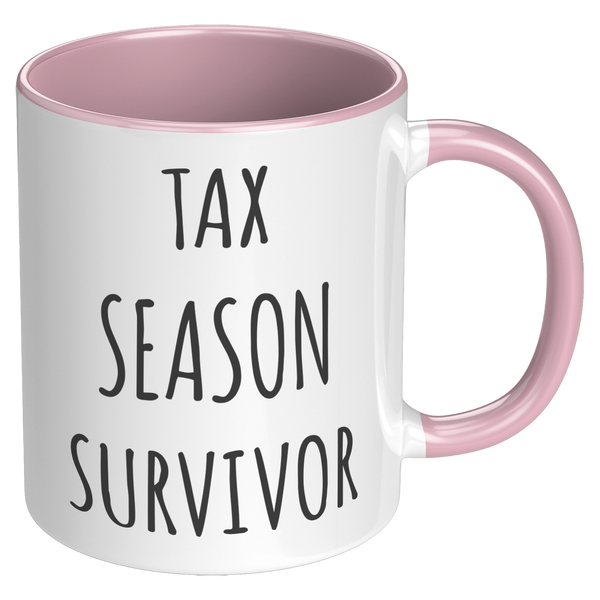 Income_Tax_Gag_Gift_Tax_Preparer_Gifts_T_RH_Pink_Mockup.png