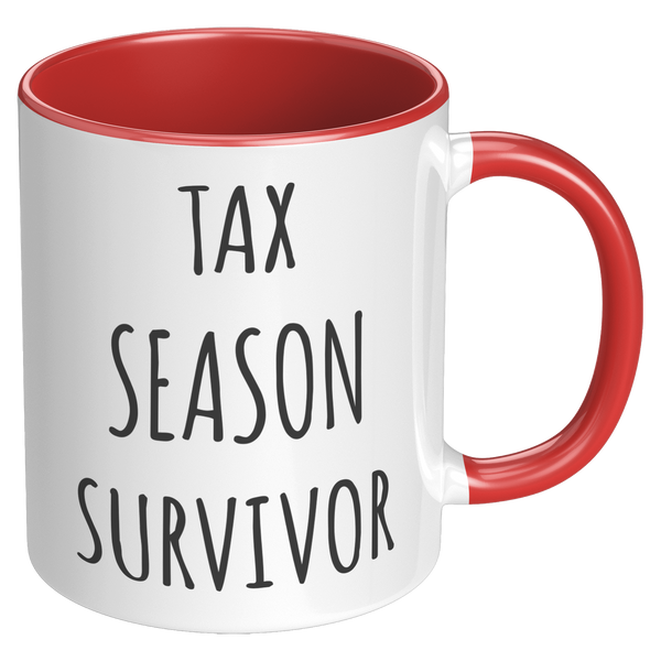 Income_Tax_Gag_Gift_Tax_Preparer_Gifts_T_RH_Red_Mockup.png