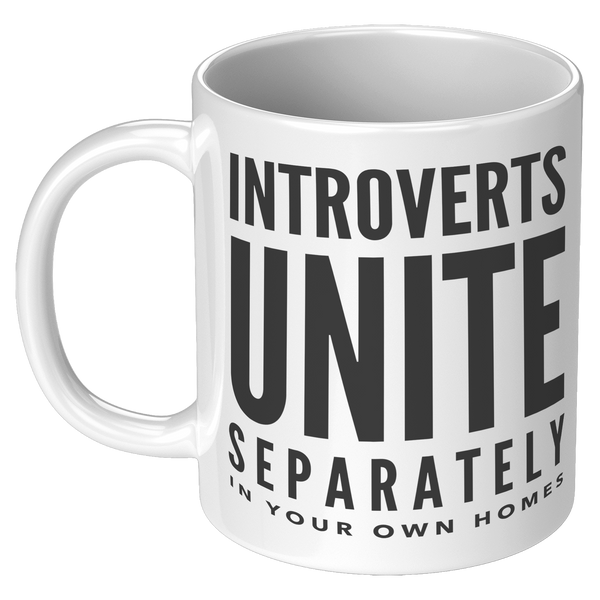 Introvert_Unite_Mug_Introverts_Unite_Sep_11oz_White_LH_Mockup.png