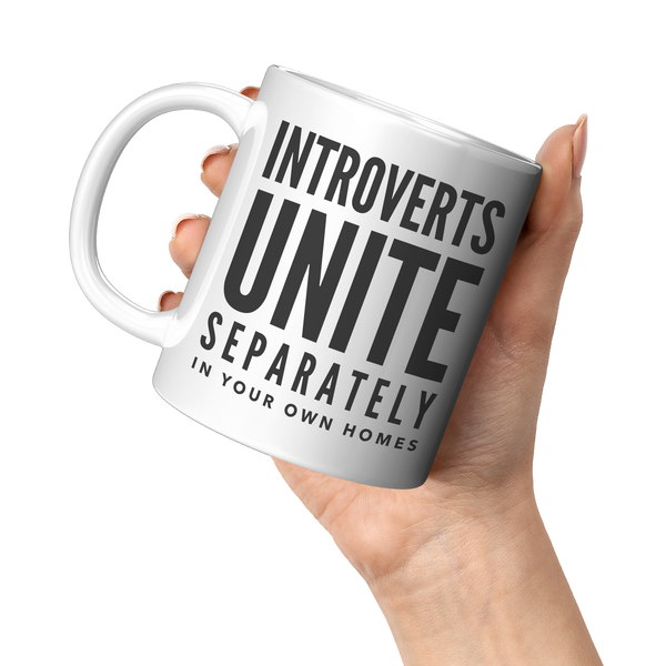 Introvert_Unite_Mug_Introverts_Unite_Sep_11oz_White_LH_Model_Mockup.png