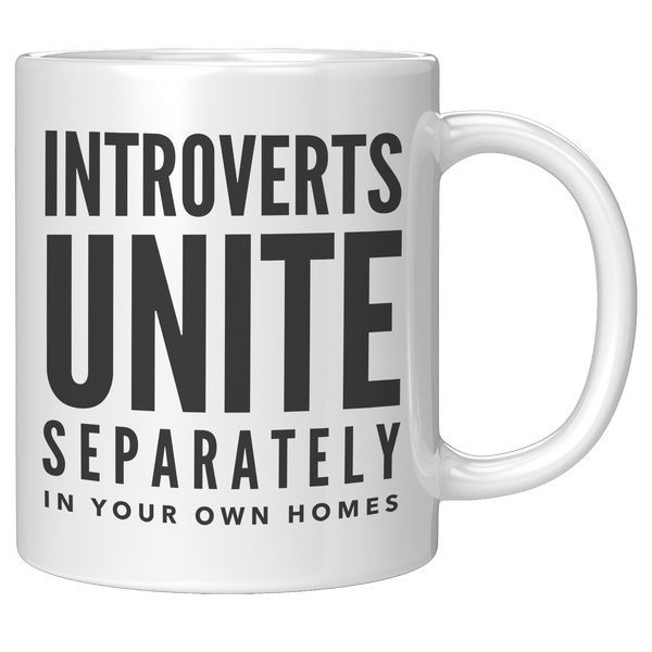 Introvert_Unite_Mug_Introverts_Unite_Sep_11oz_White_RH_Mockup.png