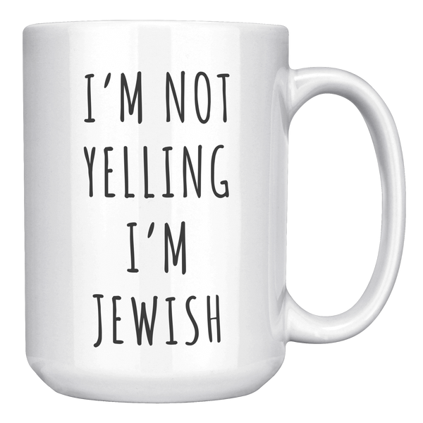 Jewish_Housewarming_Gift_Jewish_Mug_I_15oz_White_RH_Mockup.png