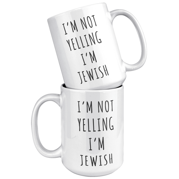 Jewish_Housewarming_Gift_Jewish_Mug_I_15oz_White_Stacked_Mockup.png