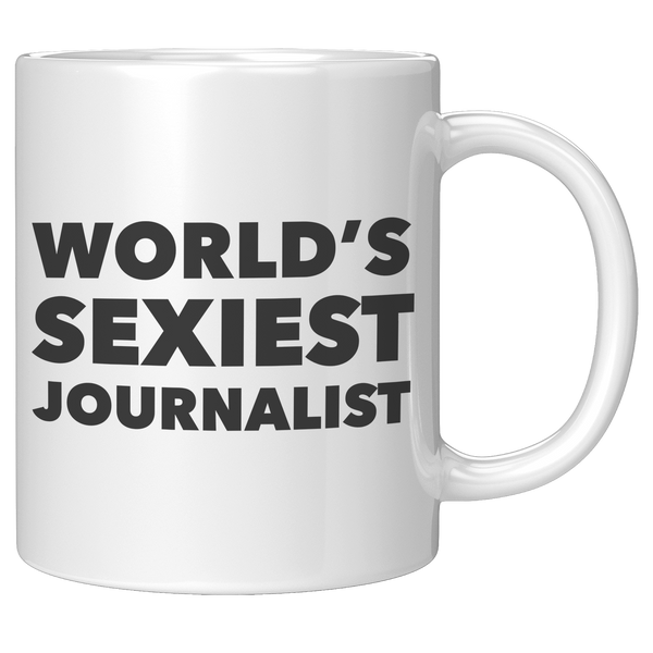Journalist_Gift_Funny_Journalist_Mug_Wor_11oz_White_RH_Mockup.png
