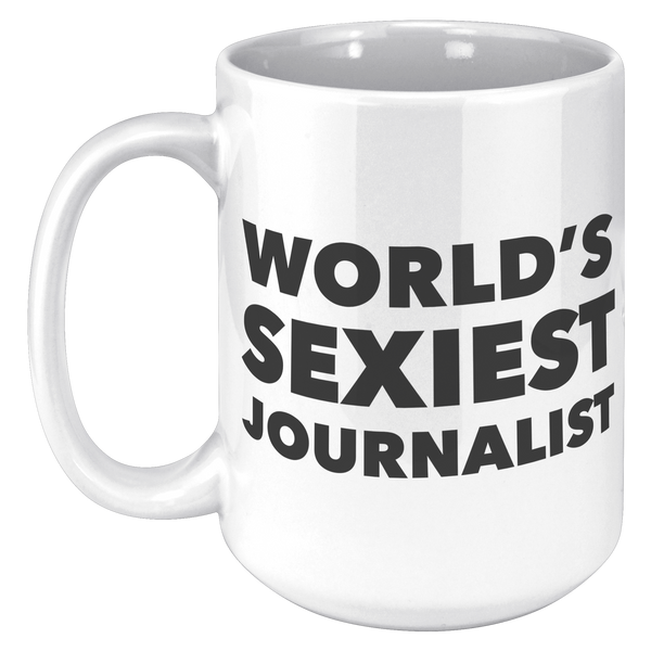 Journalist_Gift_Funny_Journalist_Mug_Wor_15oz_White_LH_Mockup.png