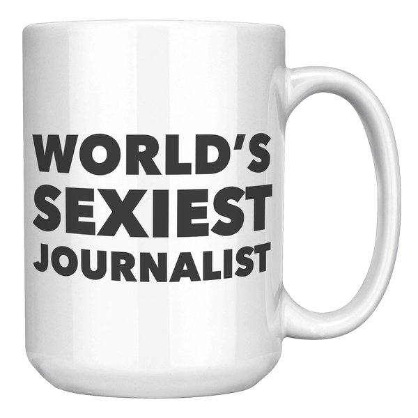 Journalist_Gift_Funny_Journalist_Mug_Wor_15oz_White_RH_Mockup.png