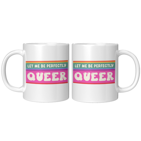 LGBTQ_Mug_Coming_Out_Gift_Protect_Quee_11oz_White_FrontBack_Mockup.png