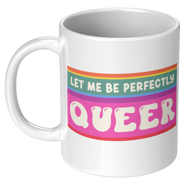 LGBTQ_Mug_Coming_Out_Gift_Protect_Quee_11oz_White_LH_Mockup.png