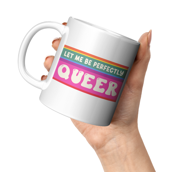 LGBTQ_Mug_Coming_Out_Gift_Protect_Quee_11oz_White_LH_Model_Mockup.png