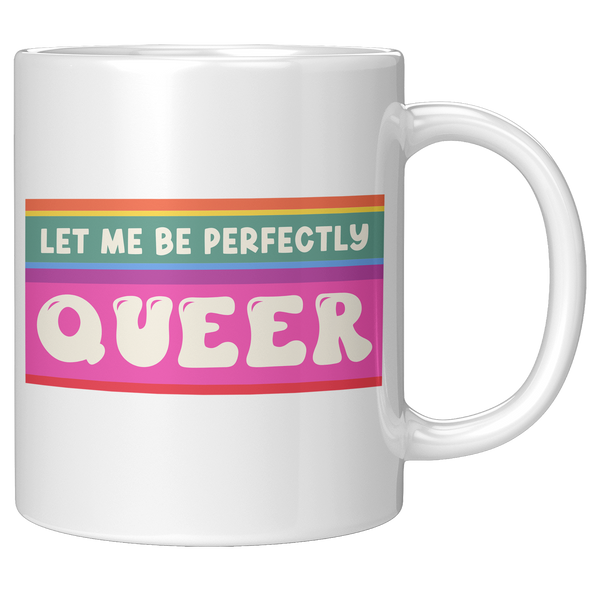 LGBTQ_Mug_Coming_Out_Gift_Protect_Quee_11oz_White_RH_Mockup.png