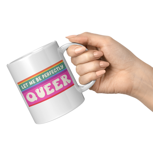 LGBTQ_Mug_Coming_Out_Gift_Protect_Quee_11oz_White_RH_Model_Mockup.png