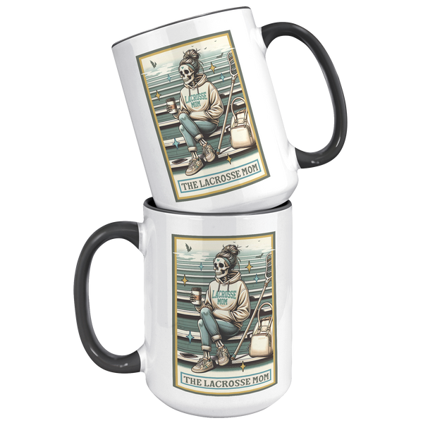 Lacrosse_Mom_Gift_The_Lacrosse_Mom_Skele_15oz_Accent_FrontBack_Black_Mockup.png