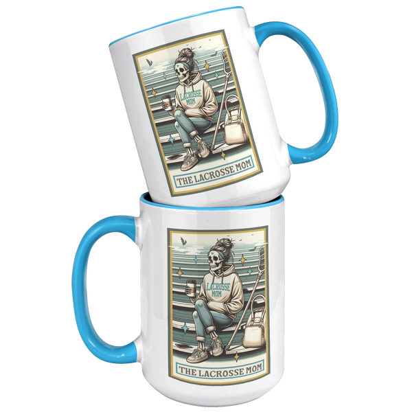Lacrosse_Mom_Gift_The_Lacrosse_Mom_Skele_15oz_Accent_FrontBack_Blue_Mockup.png