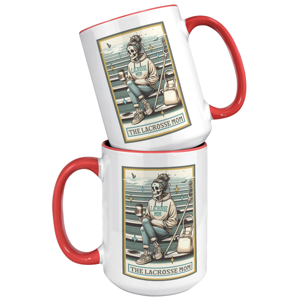 Lacrosse_Mom_Gift_The_Lacrosse_Mom_Skele_15oz_Accent_FrontBack_Red_Mockup.png