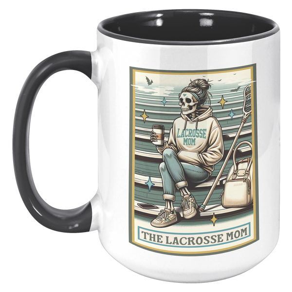 Lacrosse_Mom_Gift_The_Lacrosse_Mom_Skele_15oz_Accent_LH_Black_Mockup.png