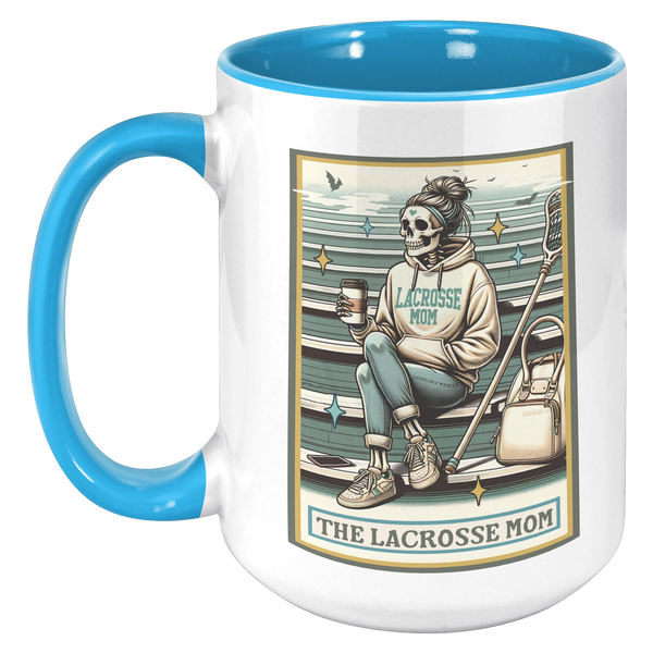 Lacrosse_Mom_Gift_The_Lacrosse_Mom_Skele_15oz_Accent_LH_Blue_Mockup.png