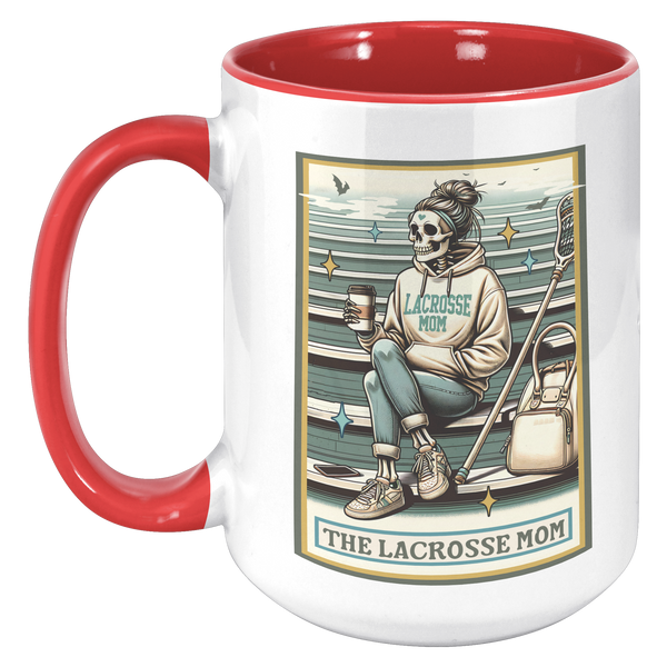Lacrosse_Mom_Gift_The_Lacrosse_Mom_Skele_15oz_Accent_LH_Red_Mockup.png
