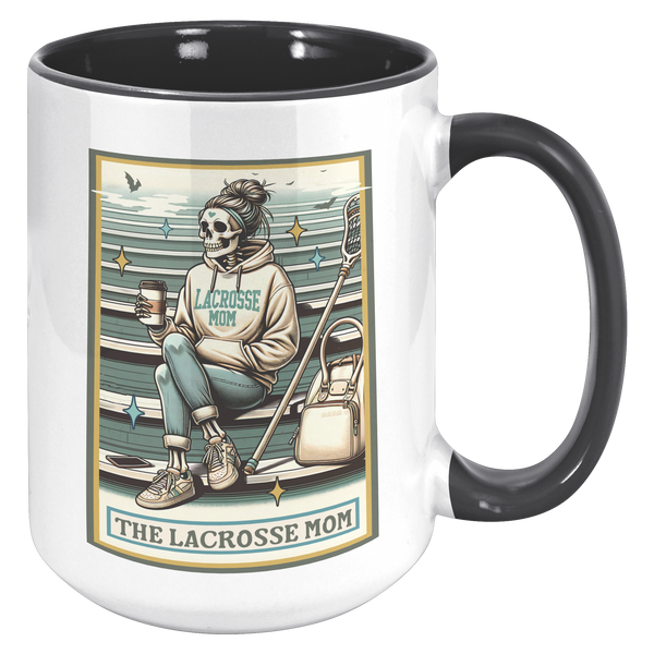 Lacrosse_Mom_Gift_The_Lacrosse_Mom_Skele_15oz_Accent_RH_Black_Mockup.png