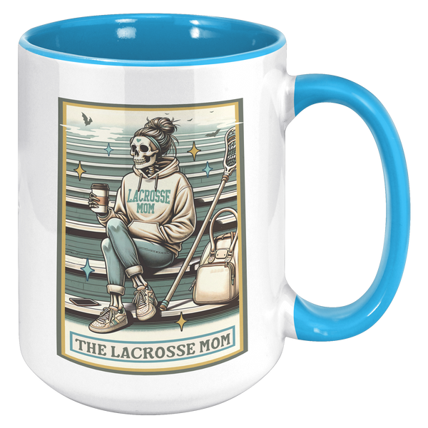 Lacrosse_Mom_Gift_The_Lacrosse_Mom_Skele_15oz_Accent_RH_Blue_Mockup.png