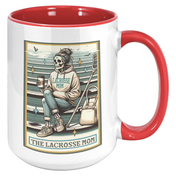 Lacrosse_Mom_Gift_The_Lacrosse_Mom_Skele_15oz_Accent_RH_Red_Mockup.png
