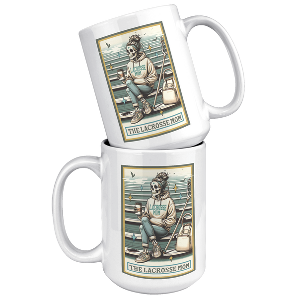 Lacrosse_Mom_Gift_The_Lacrosse_Mom_Skele_White_Mockup.png