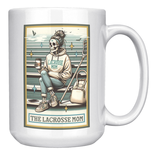 Lacrosse_Mom_Gift_The_Lacrosse_Mom_Skele_White_RH_Mockup.png