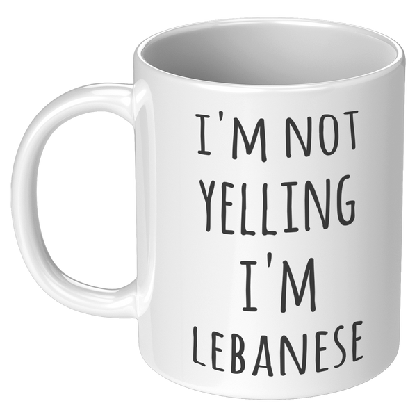 Lebanon_Coffee_Mug_Im_Not_Yelling_Im_L_11oz_White_LH_Mockup.png