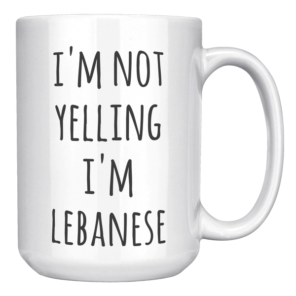 Lebanon_Coffee_Mug_Im_Not_Yelling_Im_L_15oz_White_RH_Mockup.png