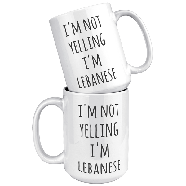 Lebanon_Coffee_Mug_Im_Not_Yelling_Im_L_15oz_White_Stacked_Mockup.png