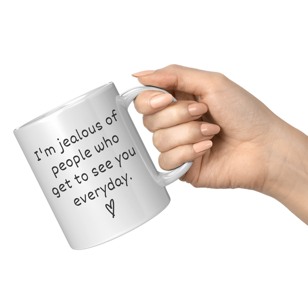Long_Distance_Relationship_Gift_for_Boyf_11oz_White_RH_Model_Mockup.png