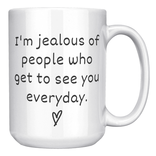 Long_Distance_Relationship_Gift_for_Boyf_15oz_White_RH_Mockup.png