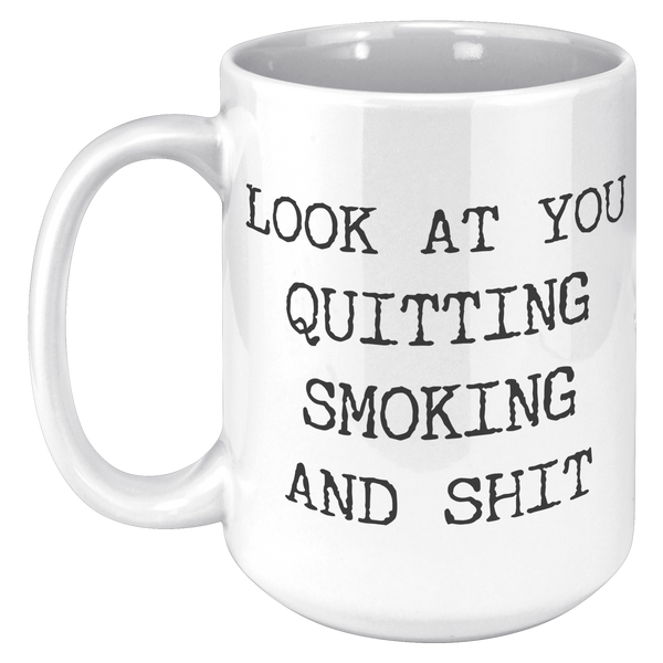 Look_at_You_Quitting_Smoking_Mug_Congrat_15oz_White_LH_Mockup.png