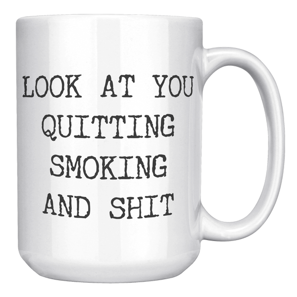 Look_at_You_Quitting_Smoking_Mug_Congrat_15oz_White_RH_Mockup.png