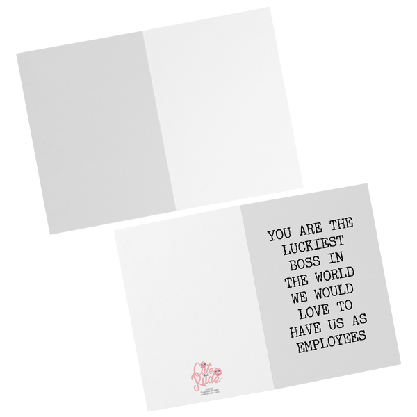 Luckiest_Boss_in_the_World_Greeting_Card_V_Mockup_1_Mockup.png